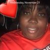 cassandrapetty4
